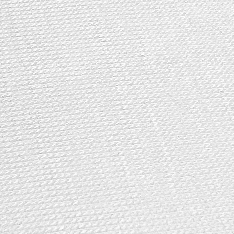 Funda de Almohada Dermis® | Transpirable e Impermeable