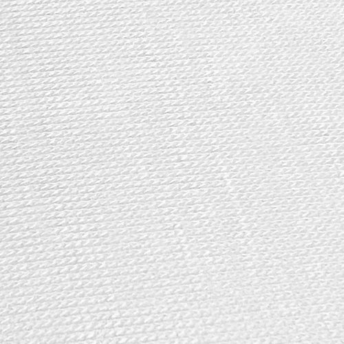 Funda de Almohada Dermis® | Transpirable e Impermeable