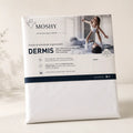 Funda de Almohada Dermis® | Transpirable e Impermeable